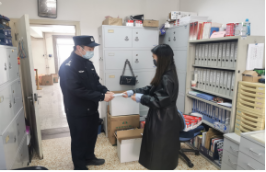 from clipboard from clipboard