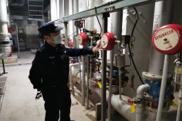 from clipboard from clipboard