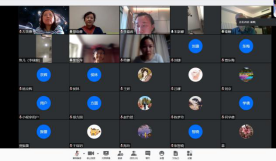 from clipboard from clipboard