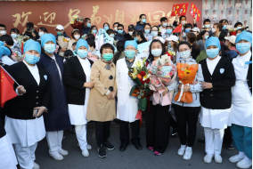 from clipboard from clipboard