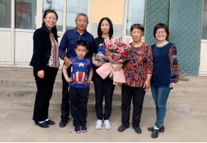 from clipboard from clipboard