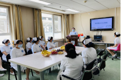 from clipboard from clipboard