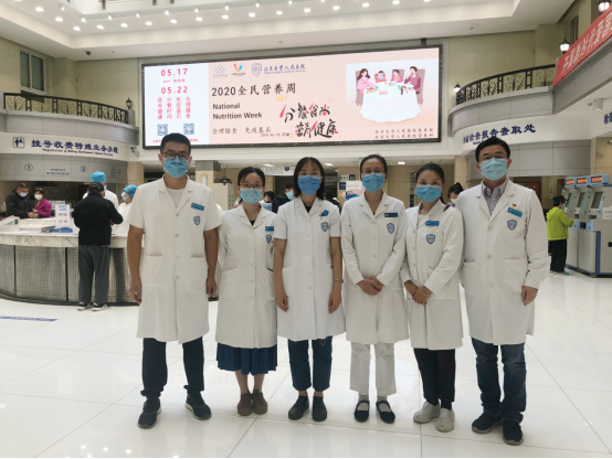 from clipboard from clipboard