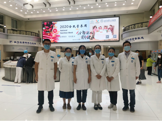 from clipboard from clipboard