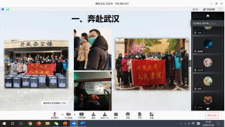 from clipboard from clipboard