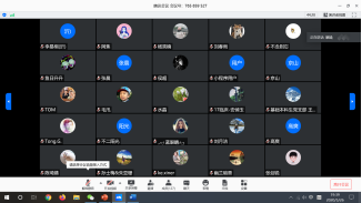 from clipboard from clipboard