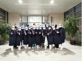 from clipboard from clipboard