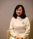 from clipboard from clipboard