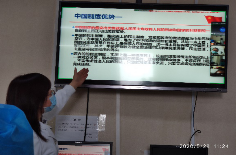 from clipboard from clipboard