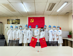 from clipboard from clipboard