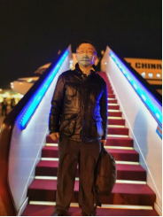 from clipboard from clipboard