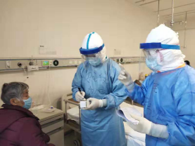 from clipboard from clipboard