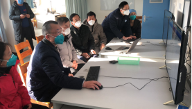 from clipboard from clipboard