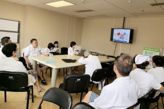 from clipboard from clipboard