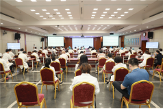 from clipboard from clipboard