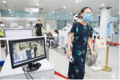 from clipboard from clipboard