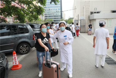 from clipboard from clipboard