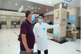 from clipboard from clipboard