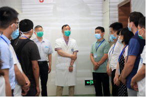 from clipboard from clipboard