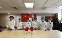 from clipboard from clipboard