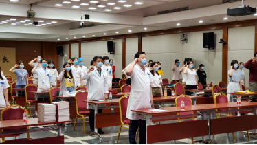 from clipboard from clipboard