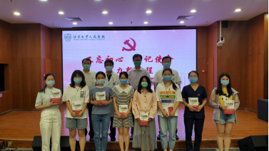 from clipboard from clipboard