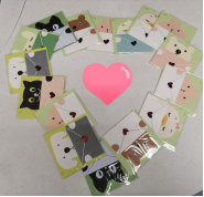 from clipboard from clipboard