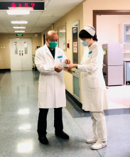 from clipboard from clipboard