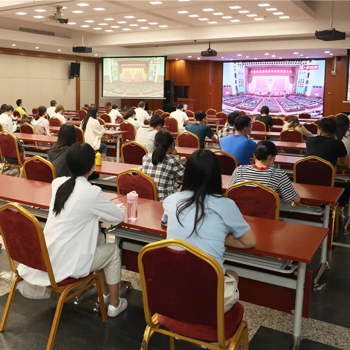 from clipboard from clipboard