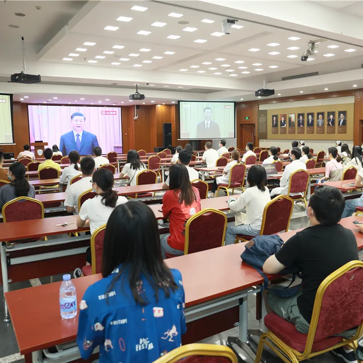 from clipboard from clipboard