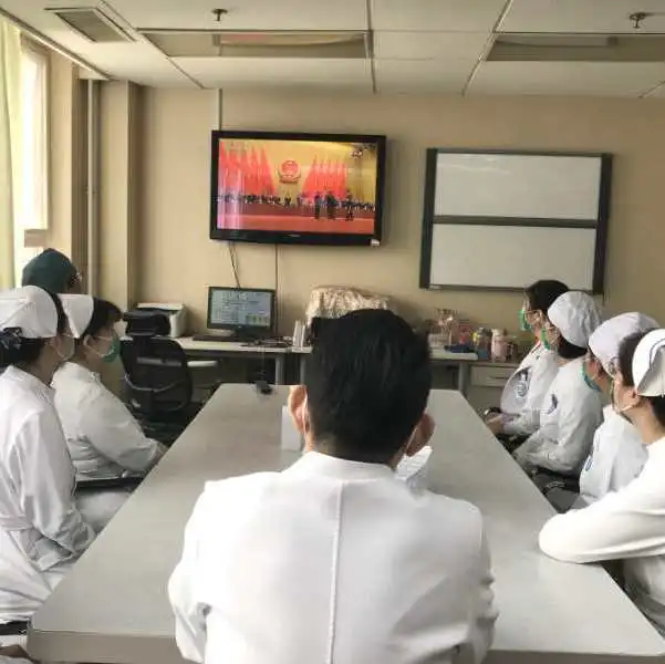 from clipboard from clipboard