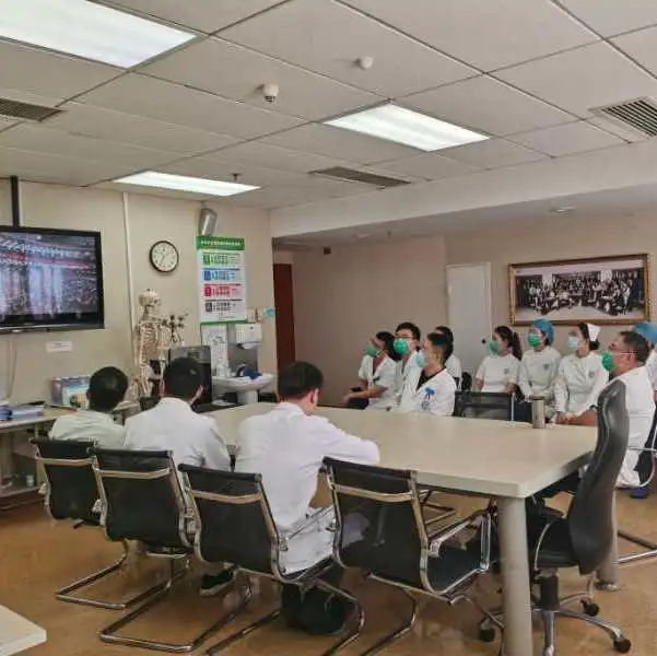 from clipboard from clipboard