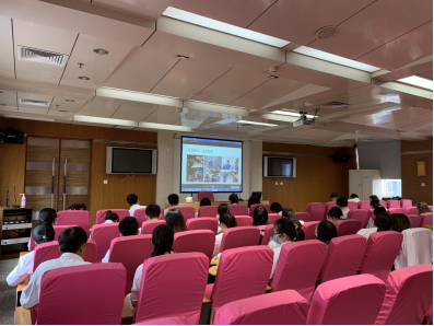 from clipboard from clipboard