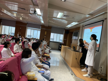 from clipboard from clipboard