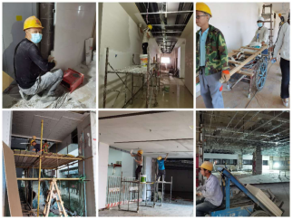 from clipboard from clipboard