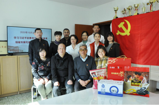 from clipboard from clipboard