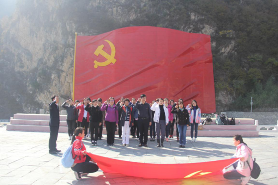 from clipboard from clipboard