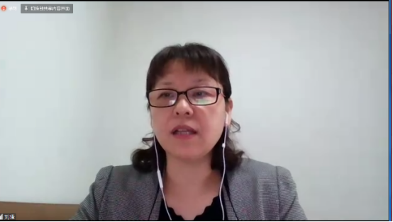 from clipboard from clipboard