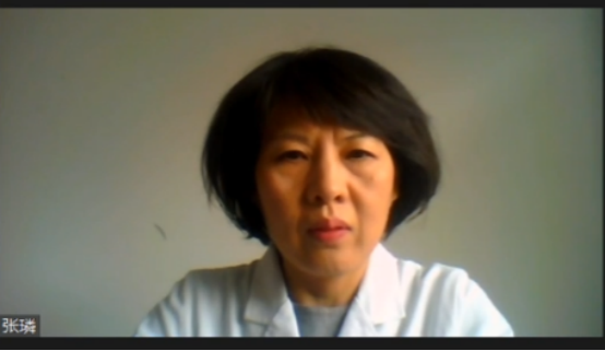 from clipboard from clipboard