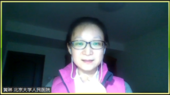 from clipboard from clipboard