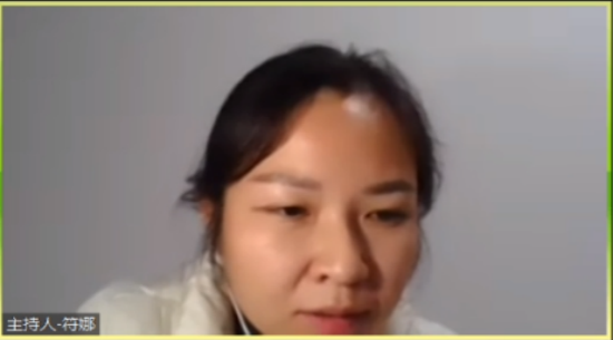 from clipboard from clipboard