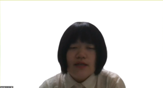 from clipboard from clipboard