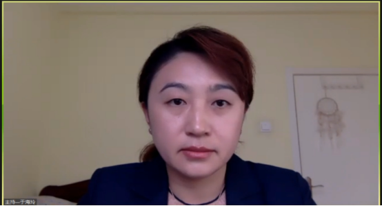 from clipboard from clipboard