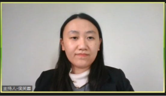 from clipboard from clipboard