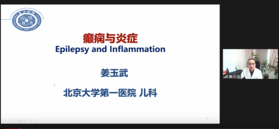 from clipboard from clipboard