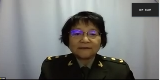 from clipboard from clipboard