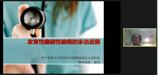 from clipboard from clipboard