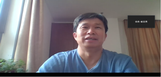 from clipboard from clipboard