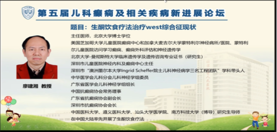 from clipboard from clipboard