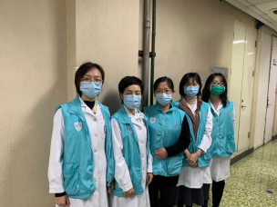 from clipboard from clipboard